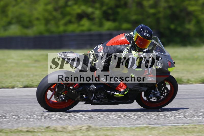 /12 30.04.2025 Speer Racing ADR/Gruppe rot/29